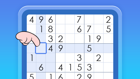 print sudoku samurai